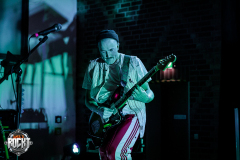 OK_DANKE_TSCHUESS-NUERNBERG_POP-10102025-09