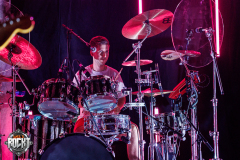 OK_DANKE_TSCHUESS-NUERNBERG_POP-10102025-10