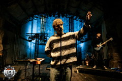 TJARK-NUERNBERG_POP-10102025-01