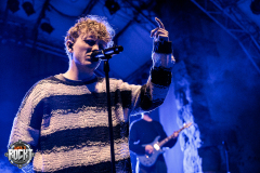 TJARK-NUERNBERG_POP-10102025-02