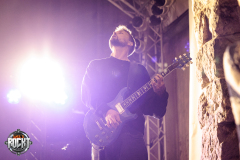 TJARK-NUERNBERG_POP-10102025-03