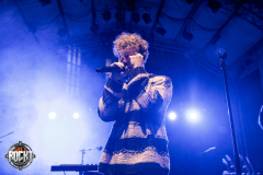 TJARK-NUERNBERG_POP-10102025-04