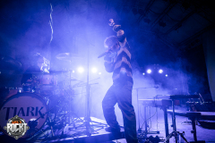 TJARK-NUERNBERG_POP-10102025-05