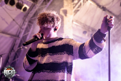 TJARK-NUERNBERG_POP-10102025-07