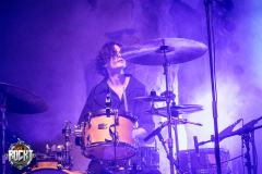 TJARK-NUERNBERG_POP-10102025-08