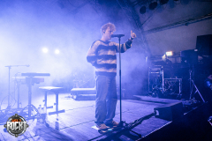 TJARK-NUERNBERG_POP-10102025-09