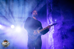 TJARK-NUERNBERG_POP-10102025-10