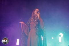 WALLNERS-NUERNBERG_POP-11102025-01