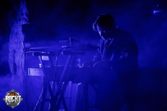 WALLNERS-NUERNBERG_POP-11102025-02