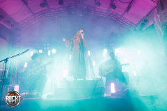 WALLNERS-NUERNBERG_POP-11102025-03