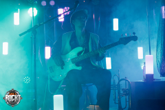 WALLNERS-NUERNBERG_POP-11102025-04