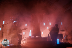 WALLNERS-NUERNBERG_POP-11102025-05