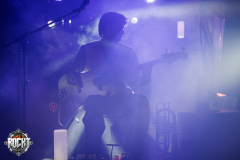 WALLNERS-NUERNBERG_POP-11102025-07