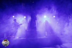 WALLNERS-NUERNBERG_POP-11102025-08