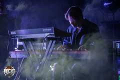 WALLNERS-NUERNBERG_POP-11102025-09