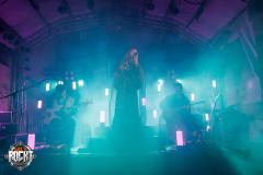 WALLNERS-NUERNBERG_POP-11102025-10