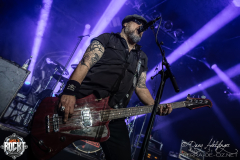 Ohrenfeindt-Hirsch-Nuernberg-06-02-2026-01