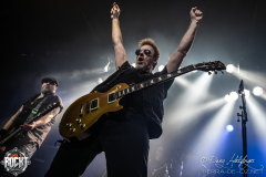 Ohrenfeindt-Hirsch-Nuernberg-06-02-2026-02