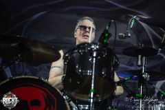 Ohrenfeindt-Hirsch-Nuernberg-06-02-2026-03