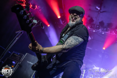 Ohrenfeindt-Hirsch-Nuernberg-06-02-2026-04