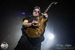 Ohrenfeindt-Hirsch-Nuernberg-06-02-2026-05