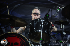 Ohrenfeindt-Hirsch-Nuernberg-06-02-2026-06