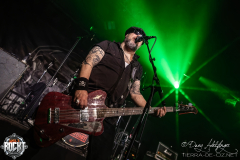 Ohrenfeindt-Hirsch-Nuernberg-06-02-2026-07