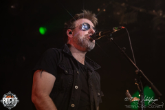 Ohrenfeindt-Hirsch-Nuernberg-06-02-2026-08