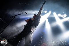 Ohrenfeindt-Hirsch-Nuernberg-06-02-2026-09