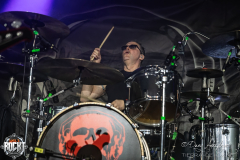 Ohrenfeindt-Hirsch-Nuernberg-06-02-2026-10