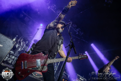 Ohrenfeindt-Hirsch-Nuernberg-06-02-2026-11