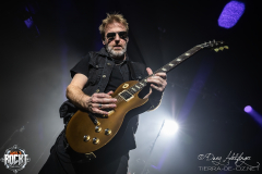 Ohrenfeindt-Hirsch-Nuernberg-06-02-2026-12