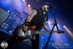 Ohrenfeindt-Hirsch-Nuernberg-06-02-2026-14