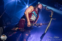 Shok-Bone-Hirsch-Nuernberg-06-02-2026-01