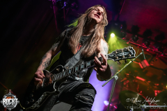 Shok-Bone-Hirsch-Nuernberg-06-02-2026-02