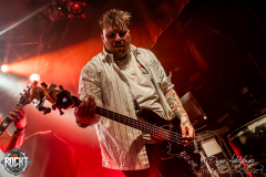 Shok-Bone-Hirsch-Nuernberg-06-02-2026-03