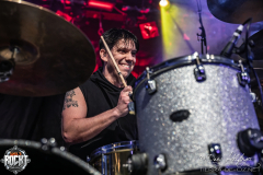 Shok-Bone-Hirsch-Nuernberg-06-02-2026-04