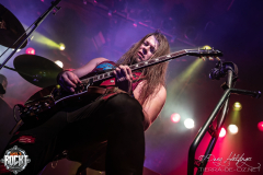 Shok-Bone-Hirsch-Nuernberg-06-02-2026-05