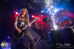 Shok-Bone-Hirsch-Nuernberg-06-02-2026-06