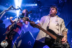 Shok-Bone-Hirsch-Nuernberg-06-02-2026-07