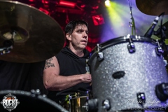 Shok-Bone-Hirsch-Nuernberg-06-02-2026-08