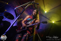 Shok-Bone-Hirsch-Nuernberg-06-02-2026-09