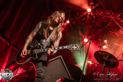 Shok-Bone-Hirsch-Nuernberg-06-02-2026-10