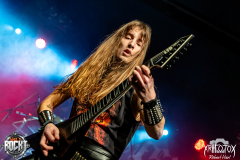 Exorcist-VAZ-Burglengenfeld-07-03-25-03