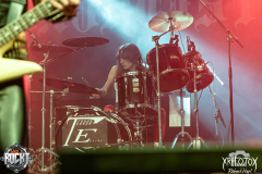 Exorcist-VAZ-Burglengenfeld-07-03-25-05