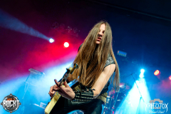 Exorcist-VAZ-Burglengenfeld-07-03-25-06