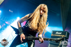 Exorcist-VAZ-Burglengenfeld-07-03-25-08