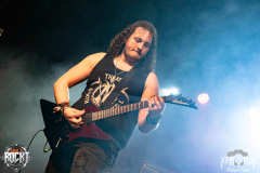 Exorcist-VAZ-Burglengenfeld-07-03-25-12