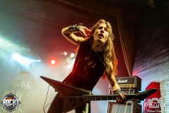 Exorcist-VAZ-Burglengenfeld-07-03-25-18