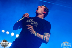 lifeless-end-VAZ-Burglengenfeld-07-03-25-03